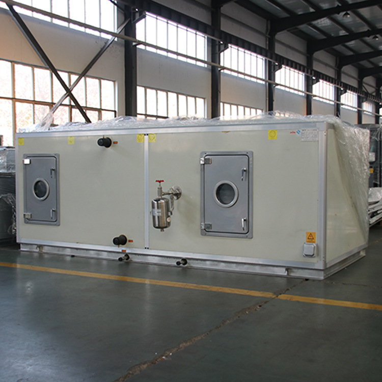 鍐緇勫悎寮忕┖璋冩満緇勫浣曚繚鍏伙紵